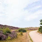 Luxe Duinsuite Groet