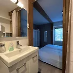 Luxe Duinsuite Appartamento *