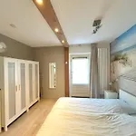 Luxe Duinsuite * Groet