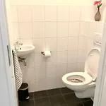 Luxe Duinsuite Apartamento *