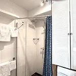 Apartamento Luxe Duinsuite *